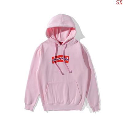 Supreme Hoodies-42